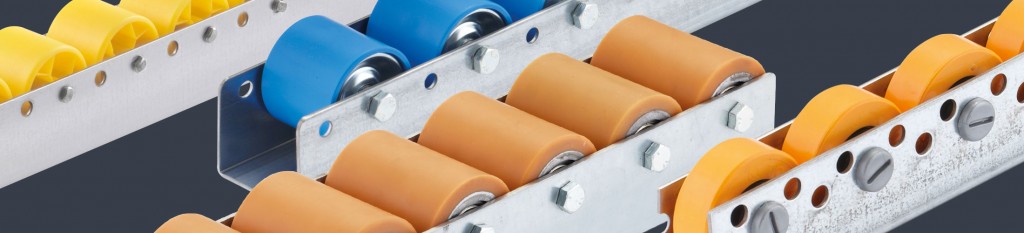 Rulleskinner | CJ-Import