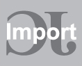 CJ-Import